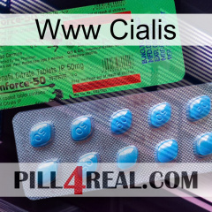 Www Cialis new03